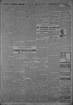 giornale/TO00185815/1918/n.340, 4 ed/003
